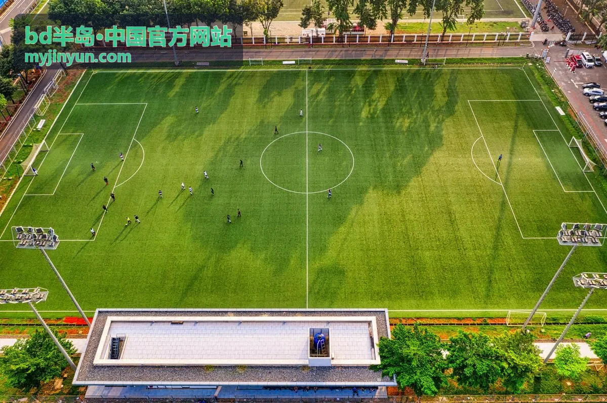 bd半岛·中国官方网站品质客房休息区