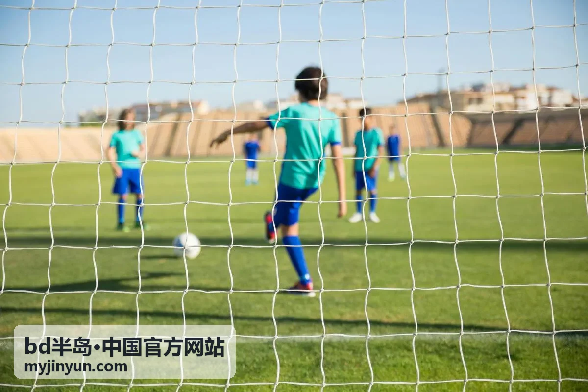 bd半岛·中国官方网站文旅会务休闲线路规划与半岛人文景观