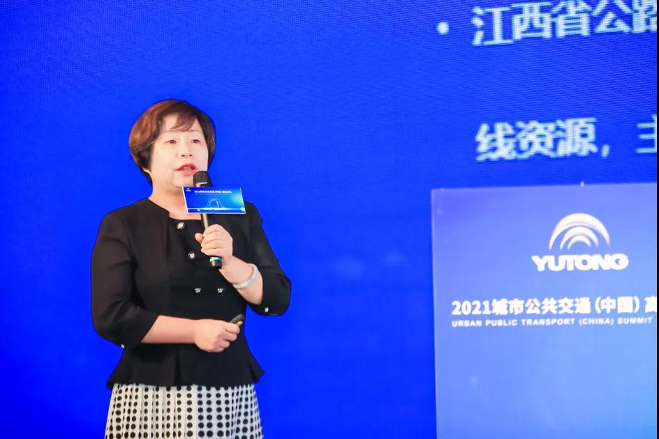 江西長運股份有限公司總經理助理萬建紅.jpg