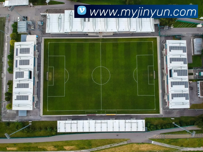 多媒体互动体验